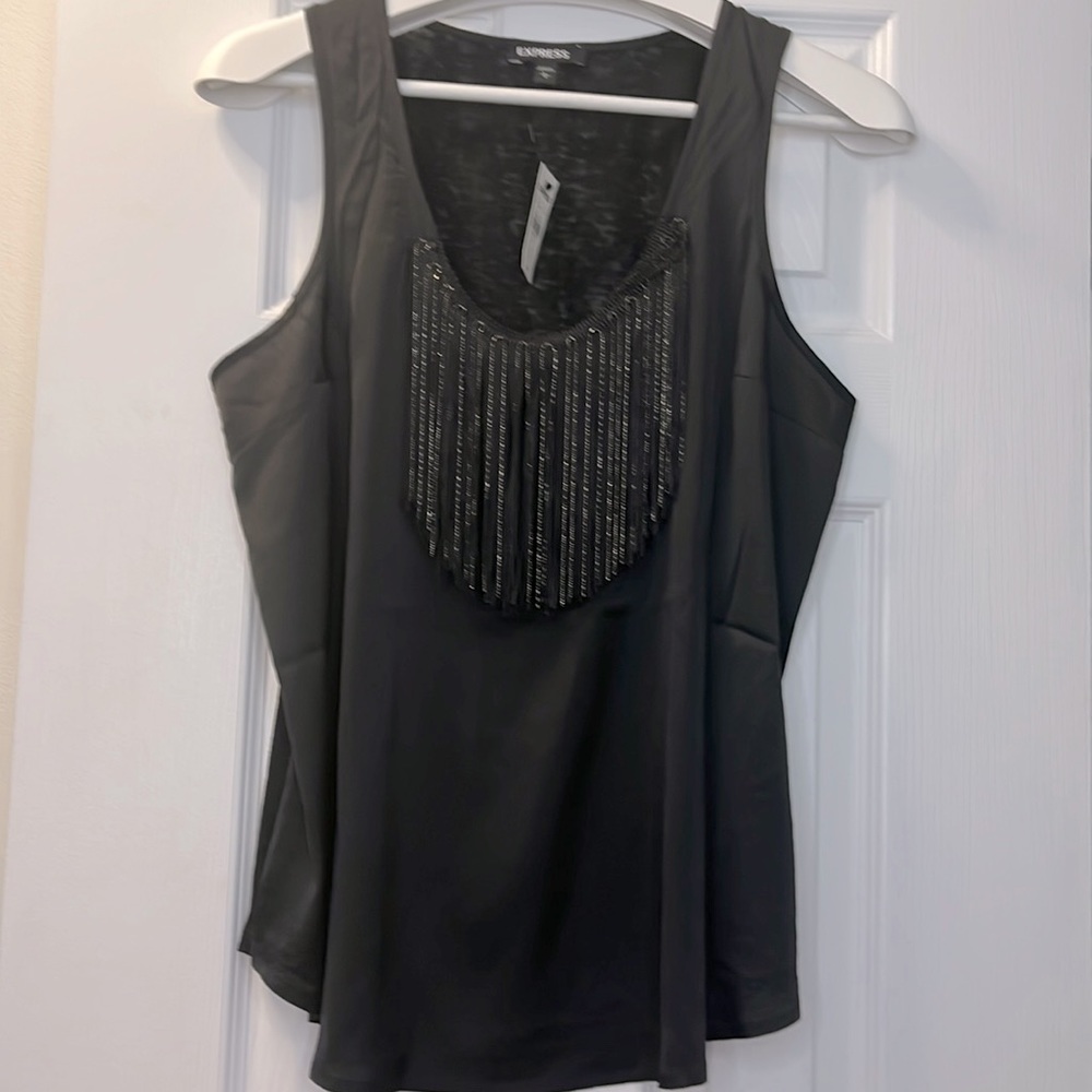 Express Shirt